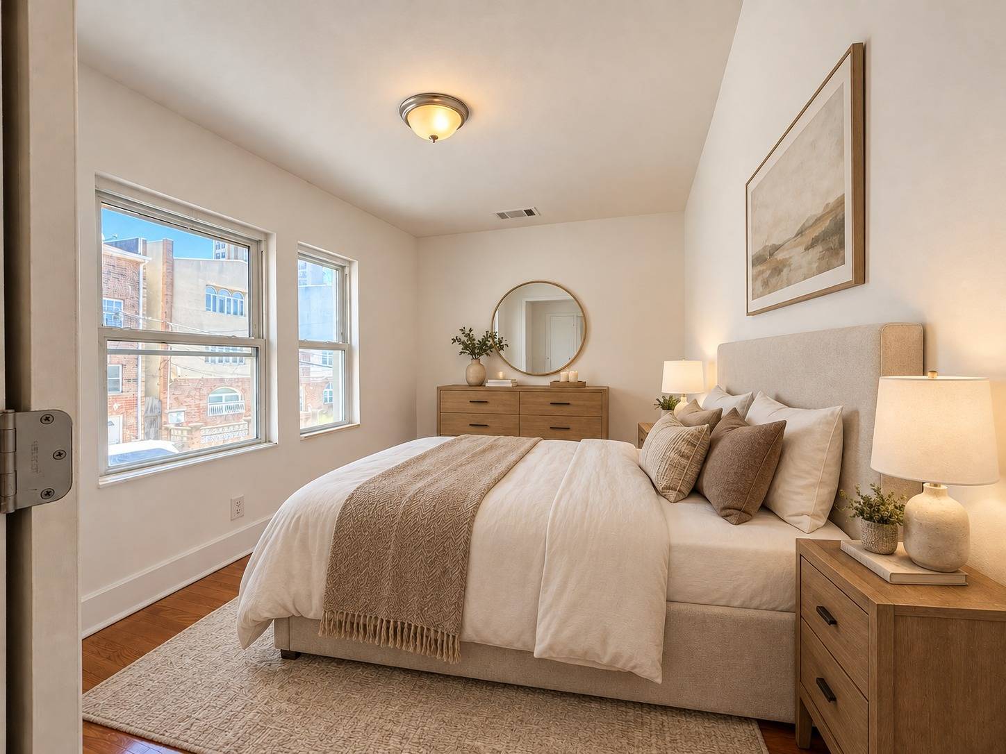 149 Beach 27 St, New York, NY 11691 photo