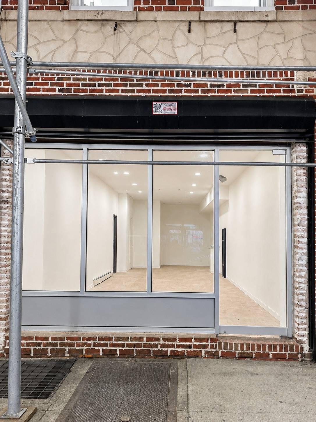 125 16 Jamaica Ave, Richmond Hill, NY 11418 photo