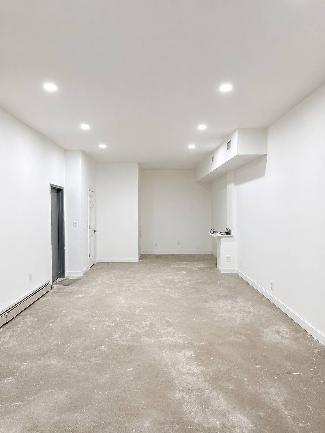 125 16 Jamaica Ave, Richmond Hill, NY 11418 photo