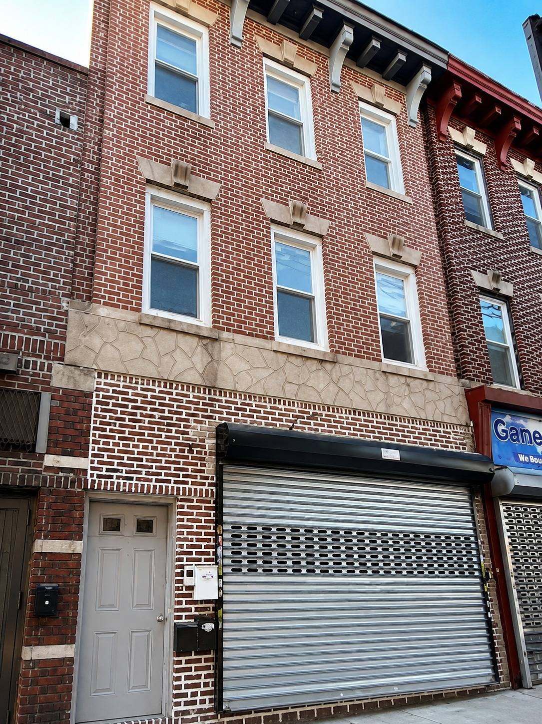 125 16 Jamaica Ave, Richmond Hill, NY 11418