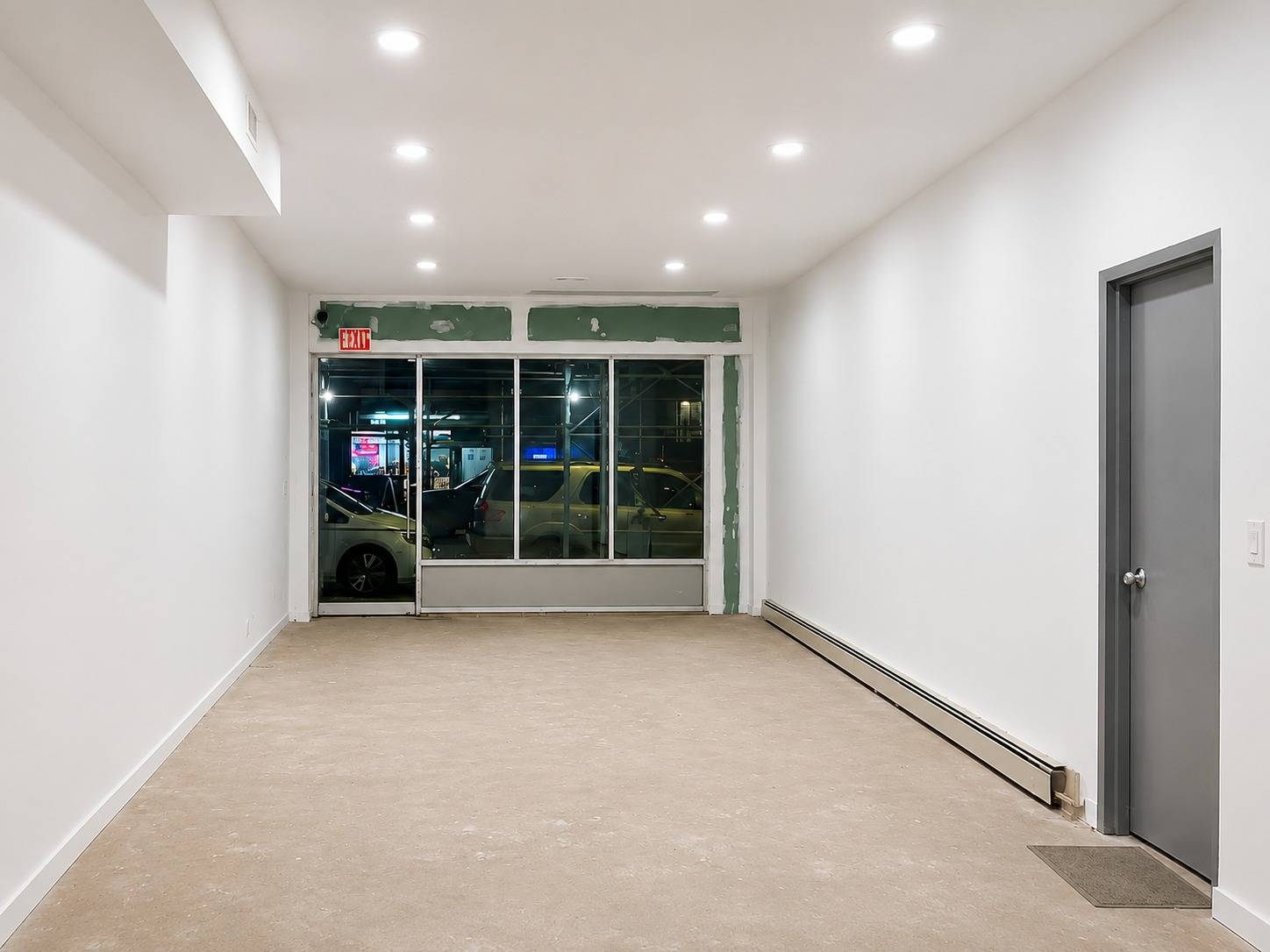 125 16 Jamaica Ave, Richmond Hill, NY 11418 photo