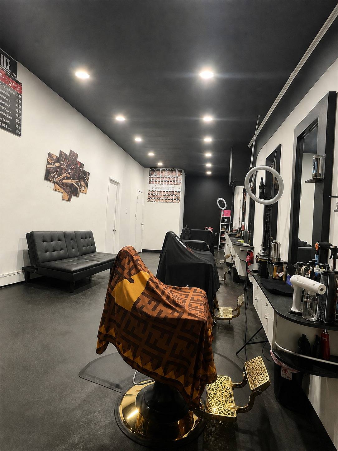125 16 Jamaica Ave, Richmond Hill, NY 11418 photo