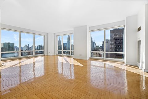 Condominium in New York NY 845 United Nations Plaza #52C.jpg