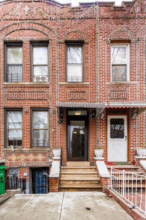 Multi Family in Brooklyn NY 96 Louisa Street #Building.jpg