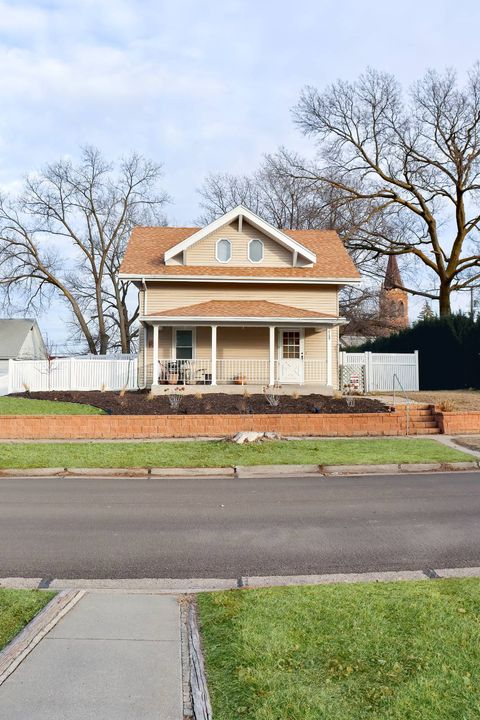 Single Family Residence in Albion NE 119 S 7th Street.jpg