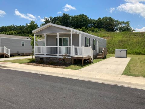 Manufactured Home in Spartanburg SC 891 Lookout Dr.jpg