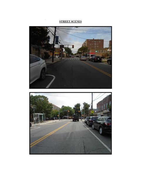 Multi Family in New York NY Request Address East Flatbush, Brooklyn ,11203.jpg