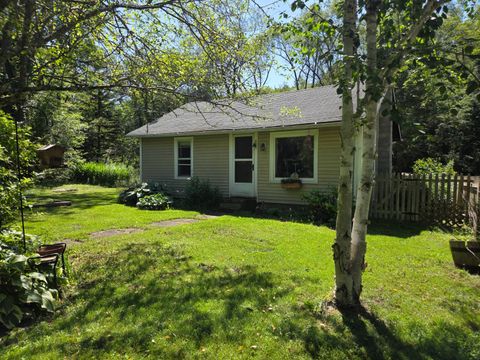 Single Family Residence in Halcott NY 710 Townsend Hollow Road.jpg
