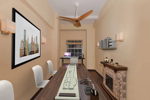  in New York NY 51 5th Avenue #Prof 1C.jpg