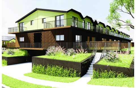 Townhouse in Staten Island NY 1239 Forest Hill Rd ##3.jpg