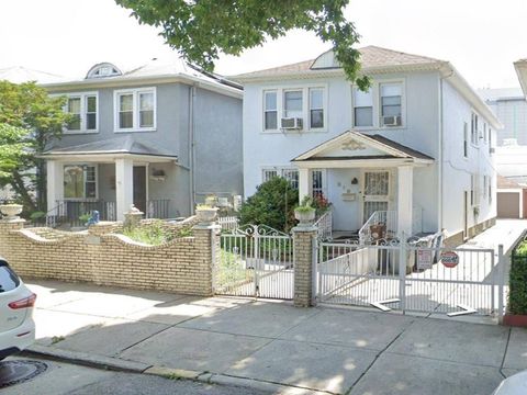 Multi Family in Brooklyn NY 210 62nd St.jpg