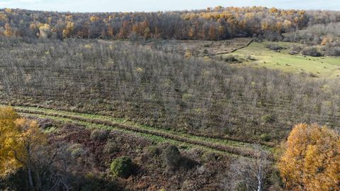  in Earlville NY 00 Thompson Hill Rd.jpg