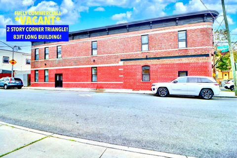  in Ridgewood NY 7416 Cypress Hills Street.jpg