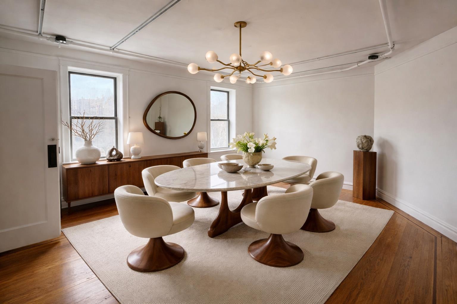 1825 Riverside Dr, New York, NY 10034