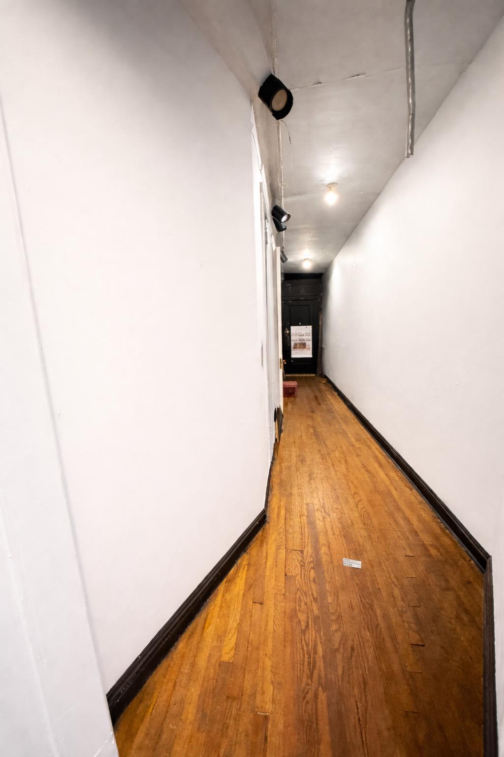 1825 Riverside Dr #5 B, New York, NY 10034 photo