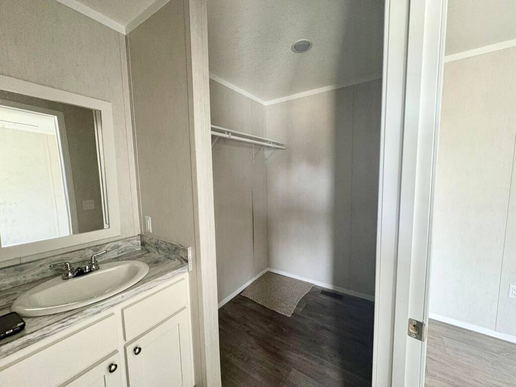 1128 S Gay Ave #88, Panama City, FL 32404 photo