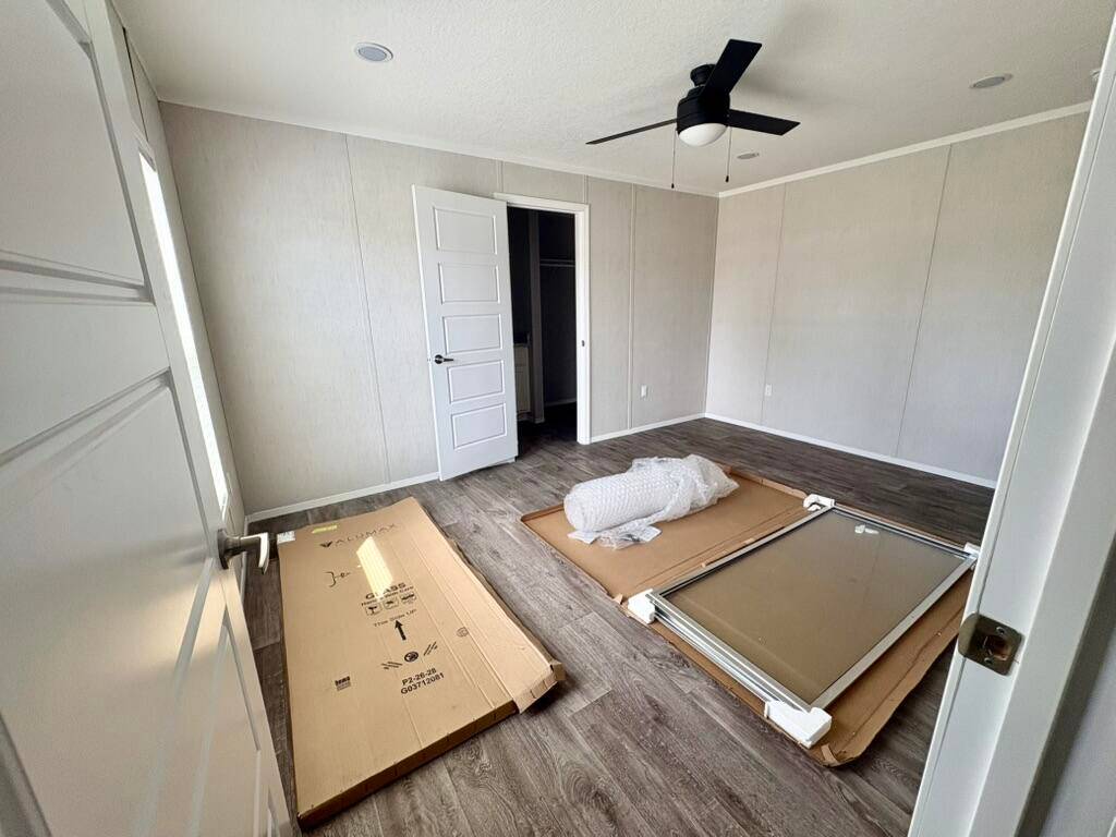 1128 S Gay Ave #88, Panama City, FL 32404 photo