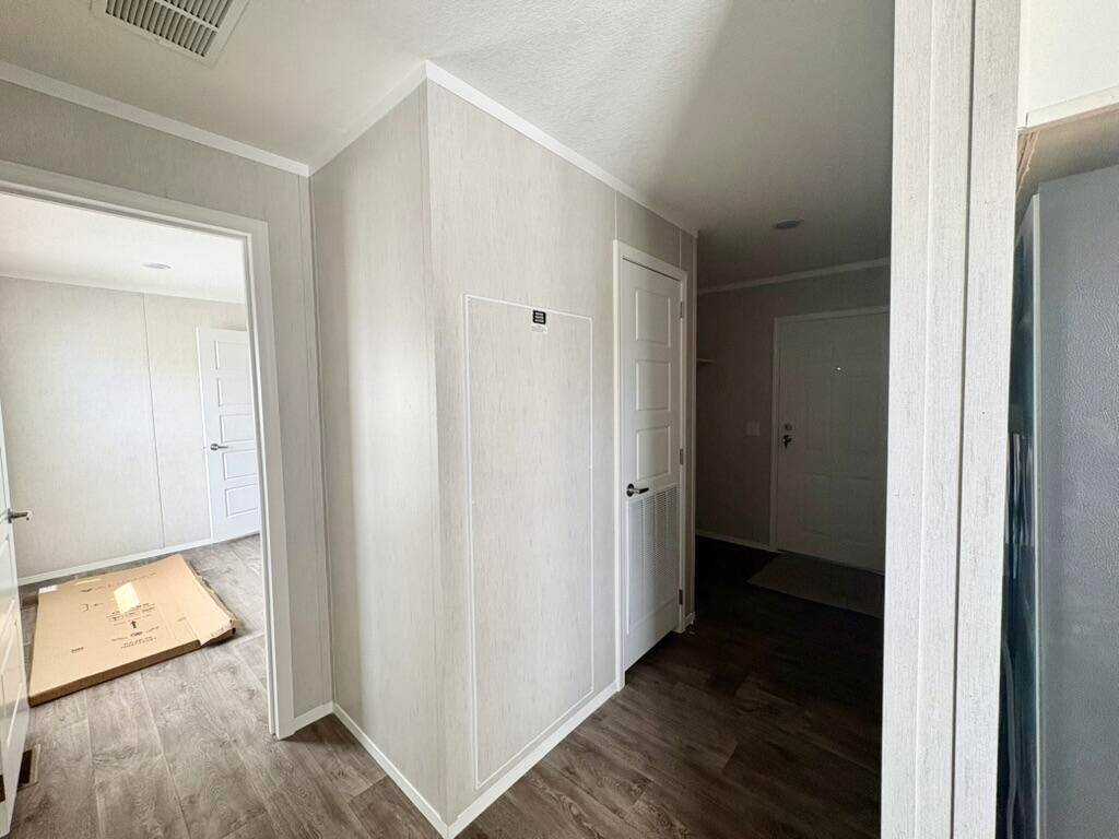 1128 S Gay Ave #88, Panama City, FL 32404 photo