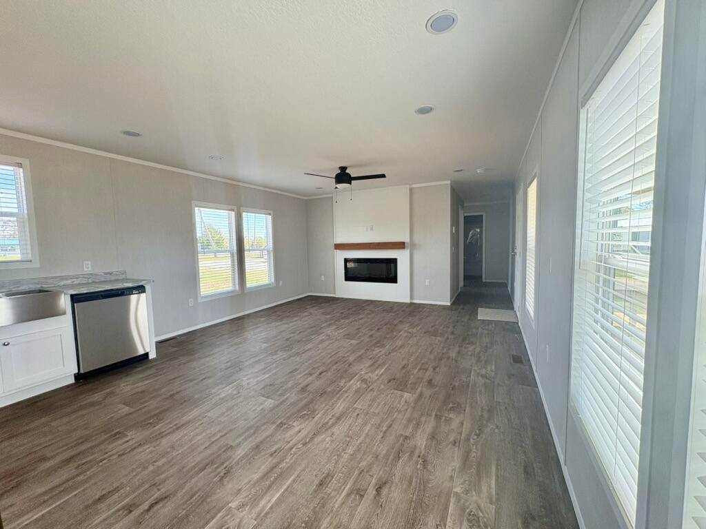 1128 S Gay Ave #88, Panama City, FL 32404 photo