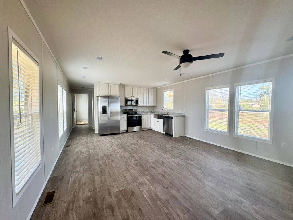 1128 S Gay Ave #88, Panama City, FL 32404 photo