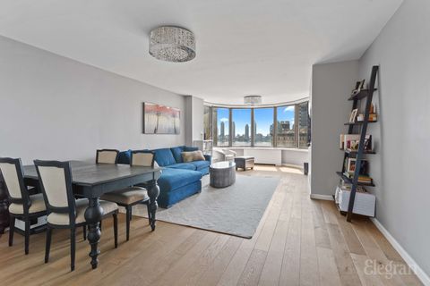 Condominium in New York NY 330 East 38th Street #8IJ.jpg