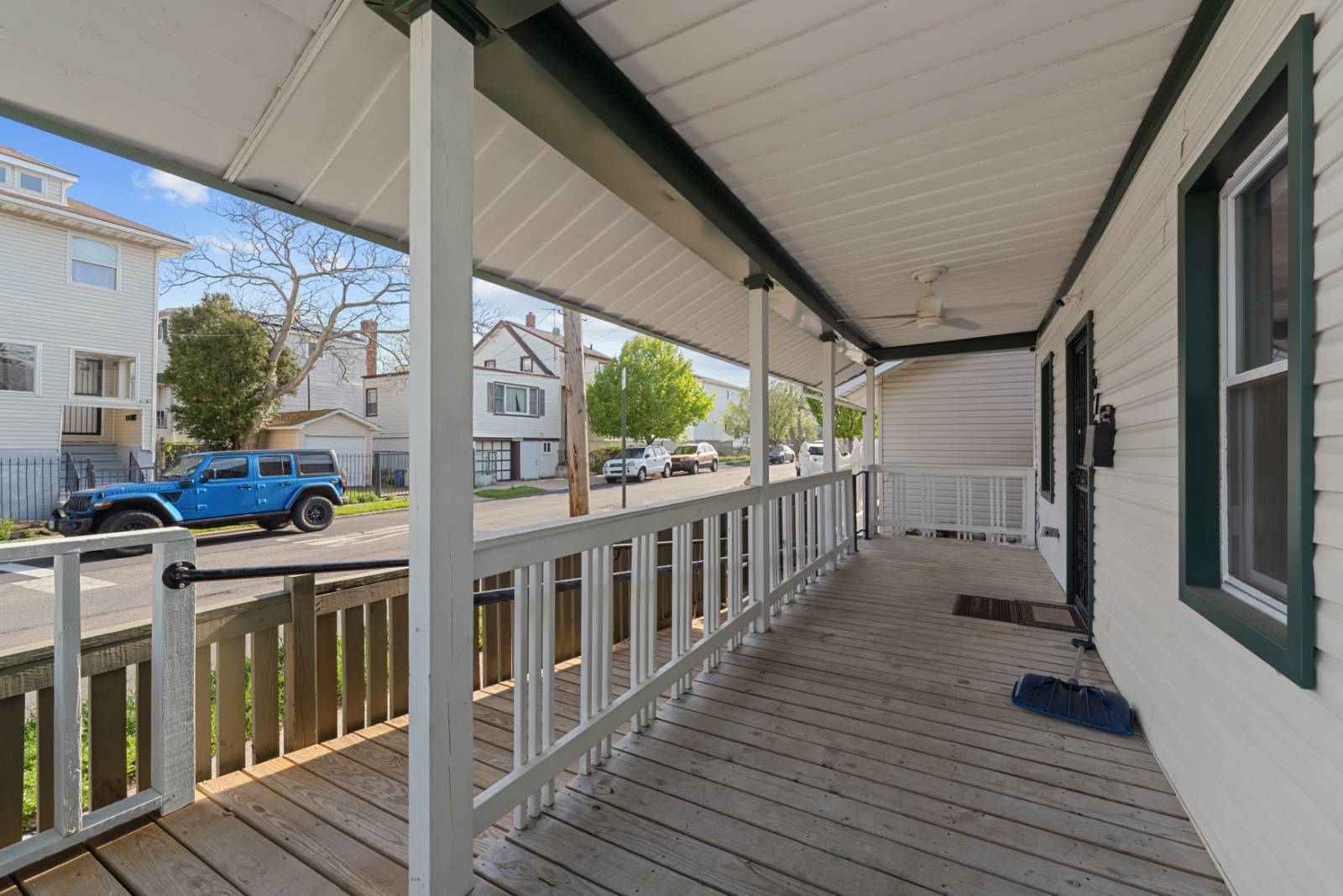 67 2 Almeda Ave, Arverne, NY 11692 photo