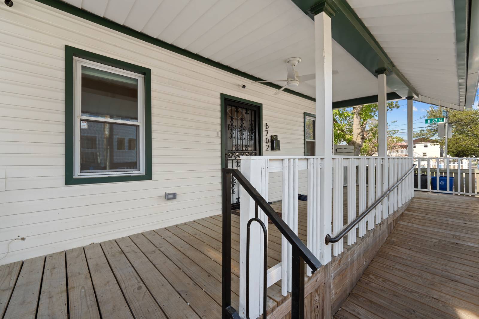 67 2 Almeda Ave, Arverne, NY 11692 photo