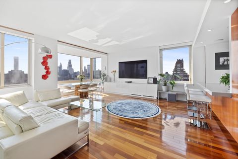 Condominium in New York NY 524 East 72nd Street #43DEF.jpg