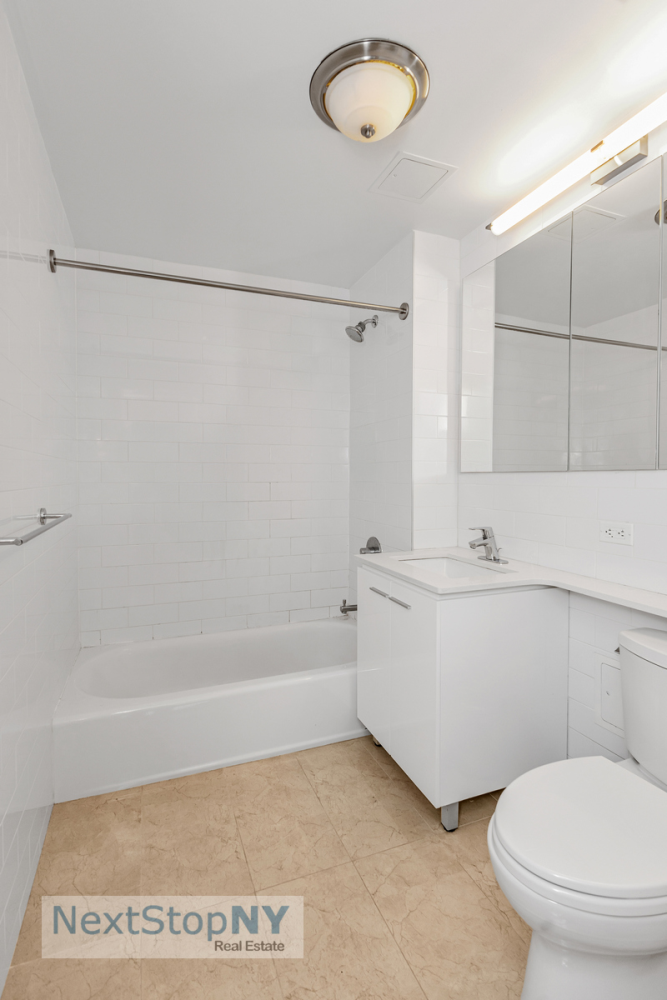 Condominium in New York NY 48 East 132nd Street #5C 7.jpg