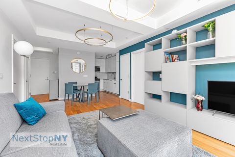 Condominium in New York NY 48 East 132nd Street #5C 2.jpg