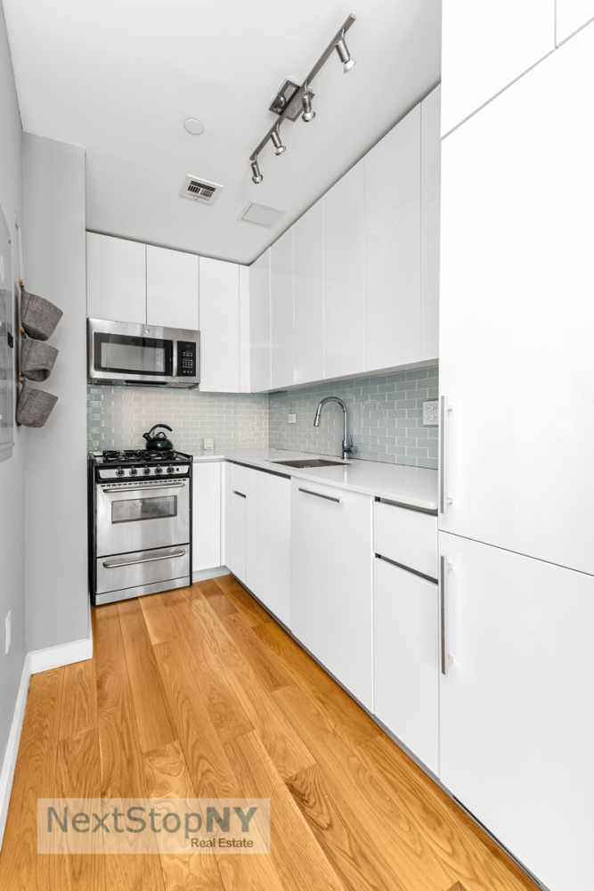 Condominium in New York NY 48 East 132nd Street #5C 4.jpg