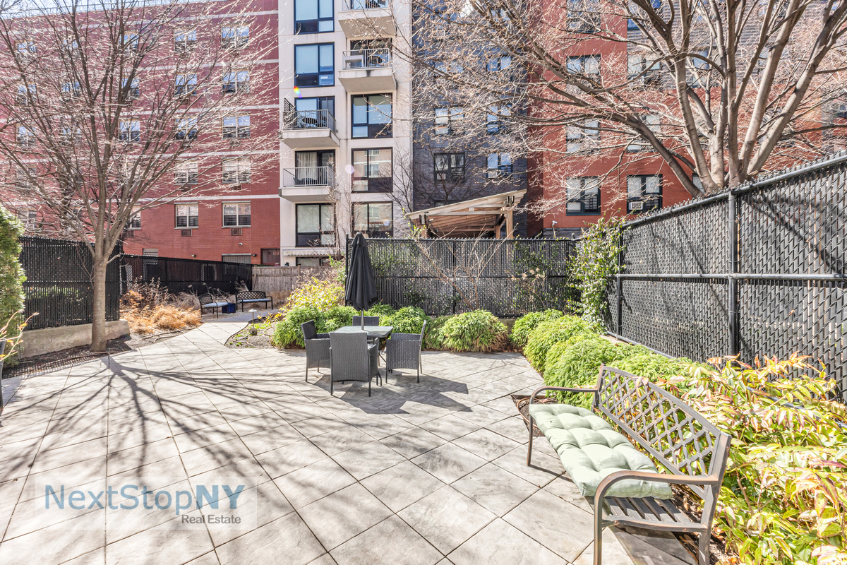 Condominium in New York NY 48 East 132nd Street #5C 1.jpg