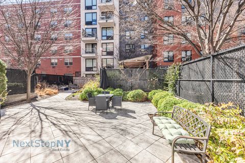 Condominium in New York NY 48 East 132nd Street #5C 1.jpg
