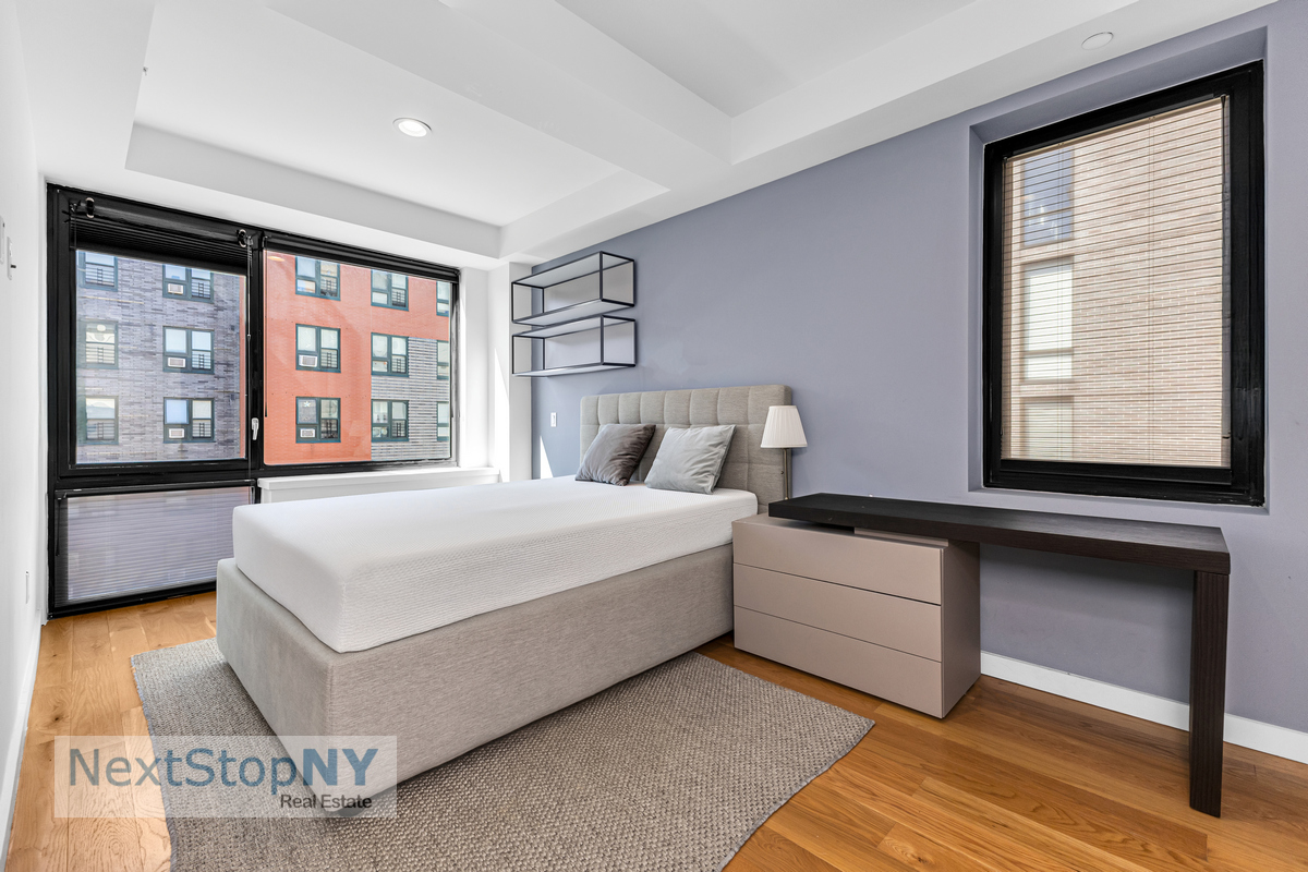 Condominium in New York NY 48 East 132nd Street #5C 6.jpg