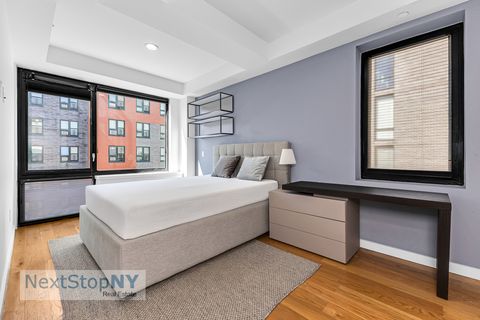 Condominium in New York NY 48 East 132nd Street #5C 6.jpg