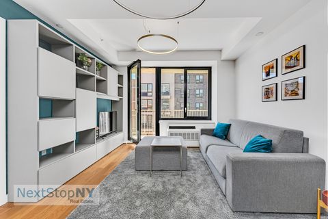 Condominium in New York NY 48 East 132nd Street #5C.jpg