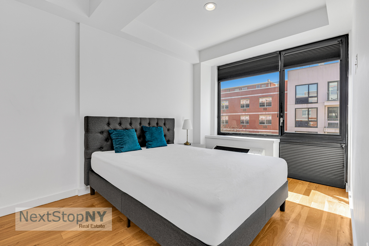 Condominium in New York NY 48 East 132nd Street #5C 5.jpg