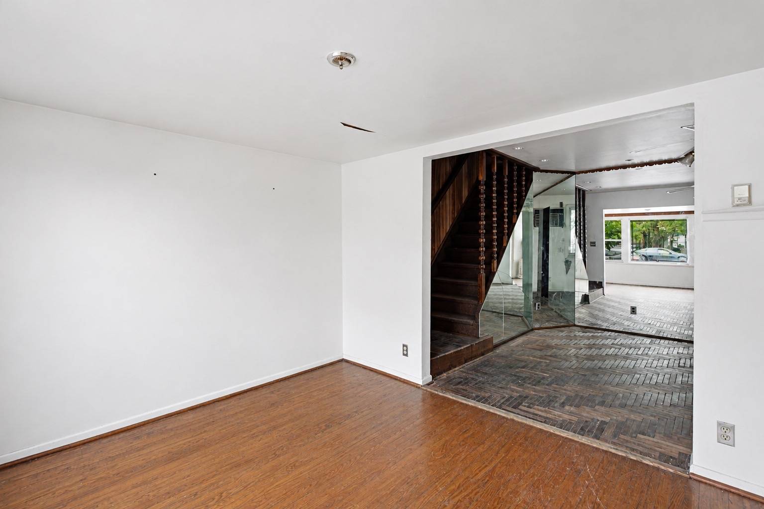 2221 Utica Ave, Brooklyn, NY 11234 photo