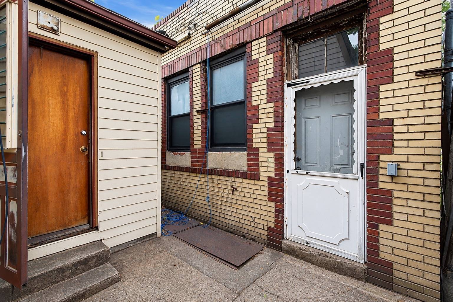 2221 Utica Ave, Brooklyn, NY 11234 photo