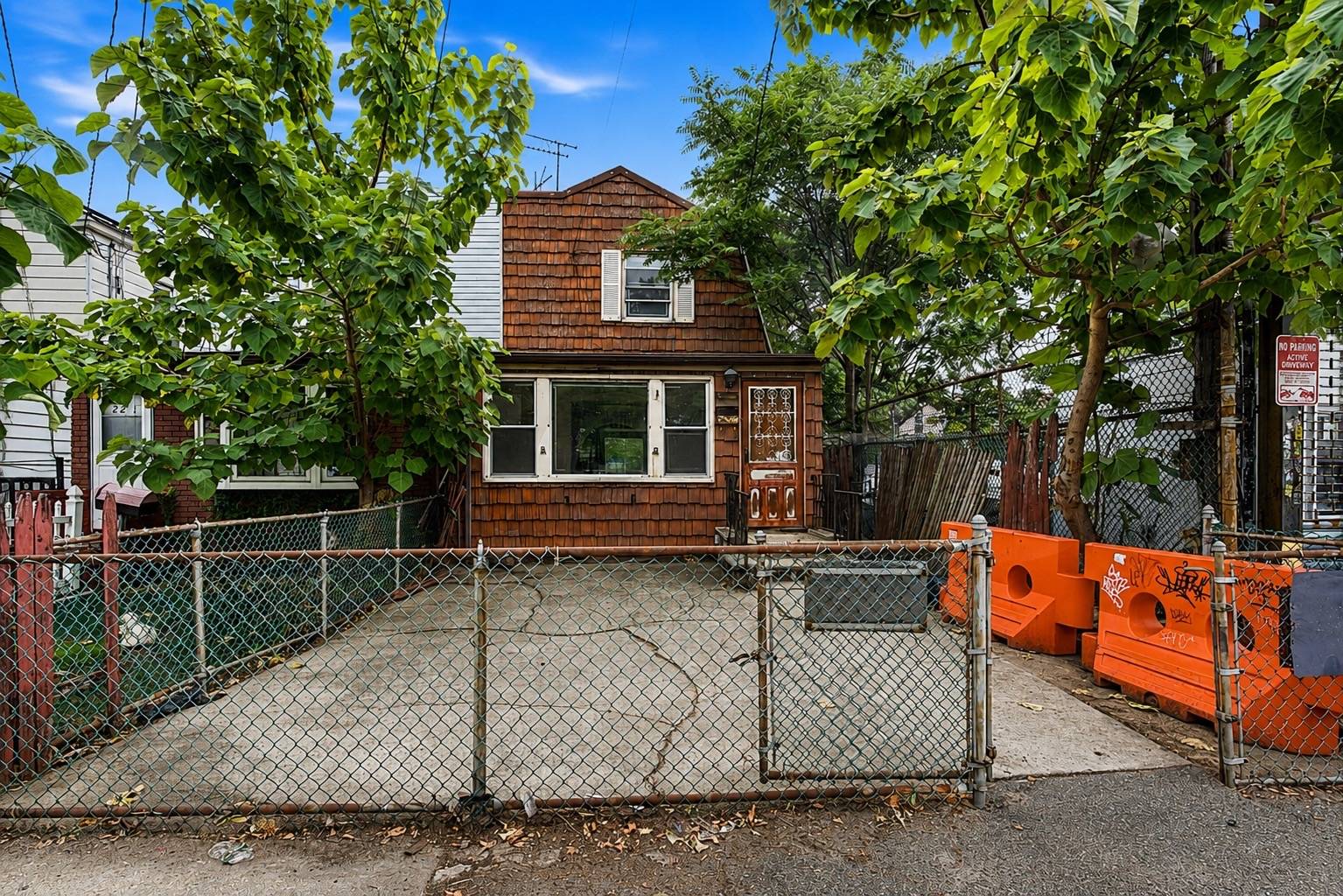 2221 Utica Ave, Brooklyn, NY 11234 photo