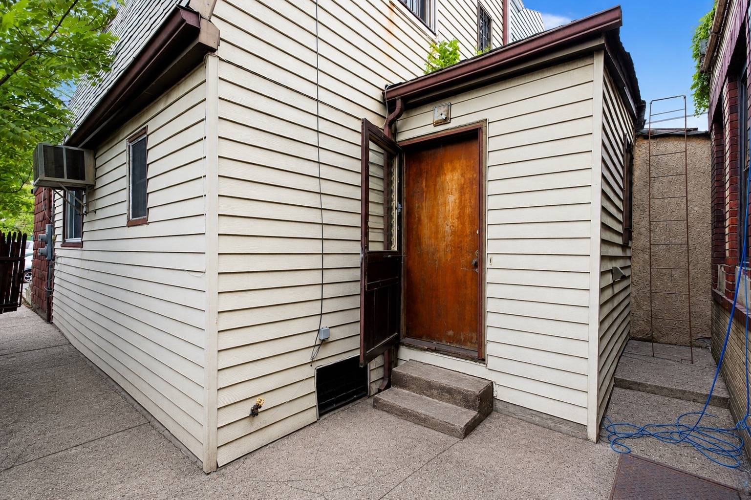 2221 Utica Ave, Brooklyn, NY 11234 photo