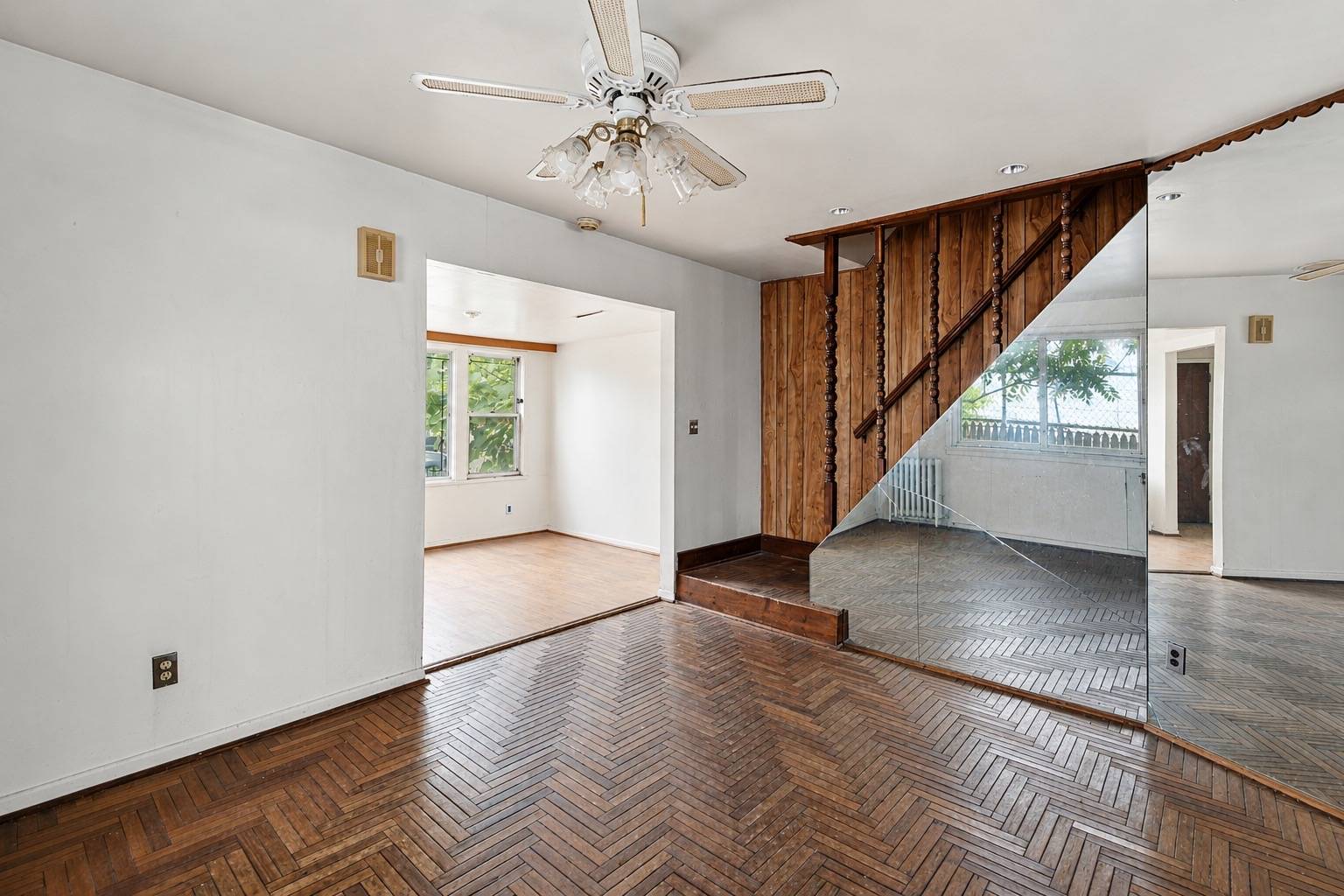 2221 Utica Ave, Brooklyn, NY 11234 photo