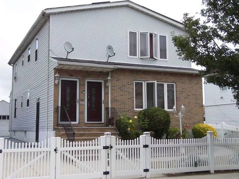 Multi Family in Jamaica NY 14527 175th St.jpg