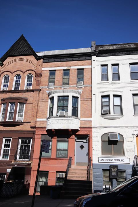 Multi Family in New York NY 197 Edgecombe Avenue.jpg