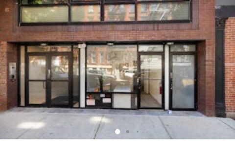 Condominium in New York NY 229 East 2nd Street #C1.jpg