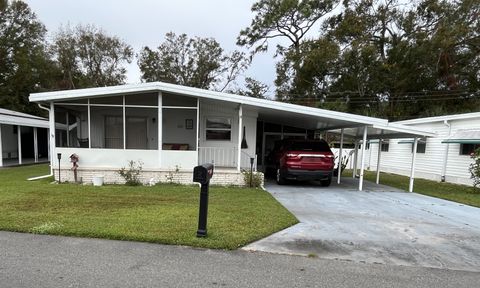 Manufactured Home in Lakeland FL 125 Joyce Place.jpg