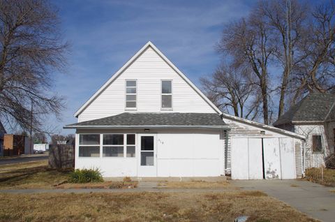 Single Family Residence in Merna NE 318 E Brotherton Ave.jpg