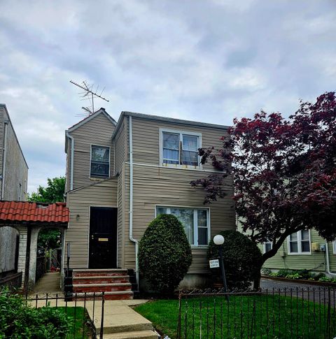  in Laurelton NY 137-09 231st. Street.jpg