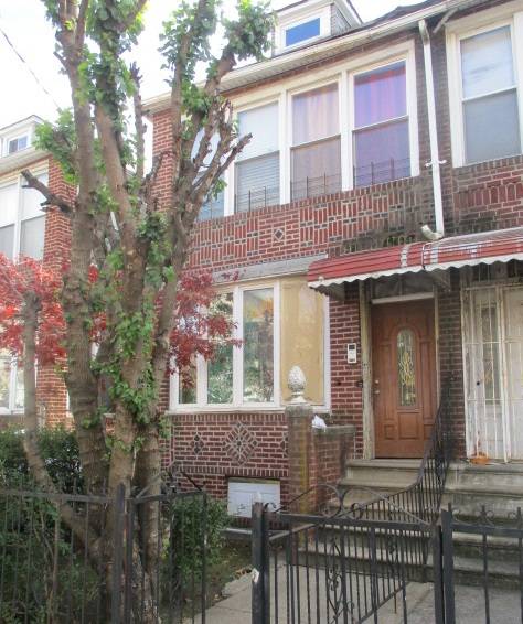 654 Linden Blvd, Brooklyn, NY 11203