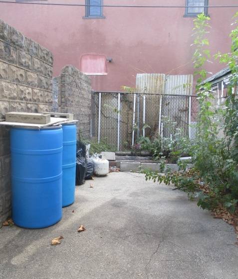 654 Linden Blvd, Brooklyn, NY 11203 photo